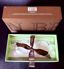 NEW MOLTON BROWN Jo Downs