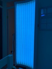 Canopy Cointaining 9 Philips