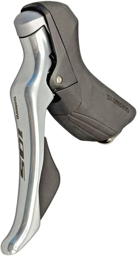 Shimano 105 r7000 speed - shimano,