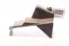 Fairing Cover Kawasaki ZXR 750