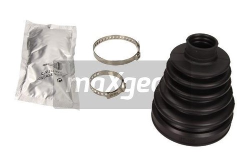 New bellow set drive shaft - new,