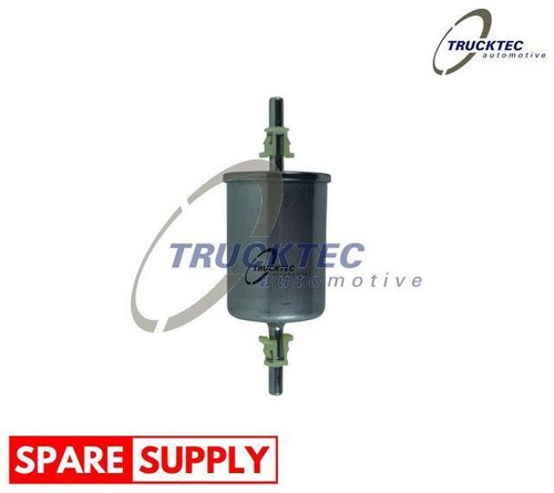 Fuel filter for opel - filter,