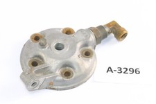 Honda RS 250 NF5 1987 Model