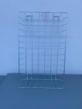 Emmaljunga Mondial Metal