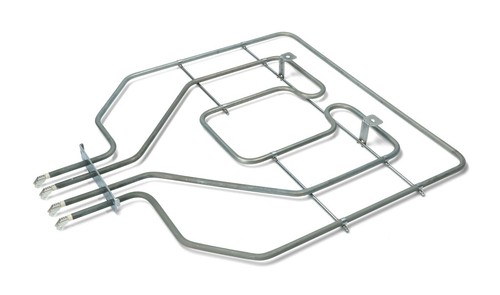 Genuine bosch neff siemens - genuine,