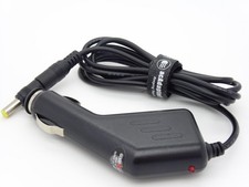 12V DC12V 2A Car Charger Power