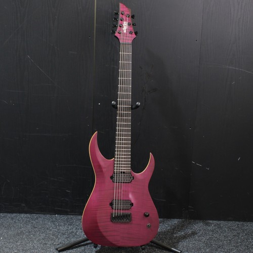 Schecter john browne tao - schecter,