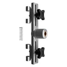 L24747 - SOUBER TOOLS DBB/HK/O