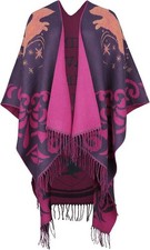 "Luna Lovegood" Cardigan