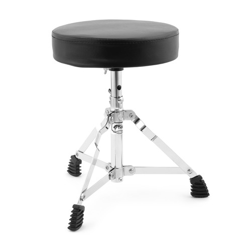 Tiger dhw91 junior drum - tiger,