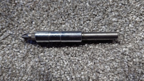 131b stanley yankee - ,