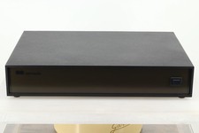 Naim NAP 180 Power Amplifier