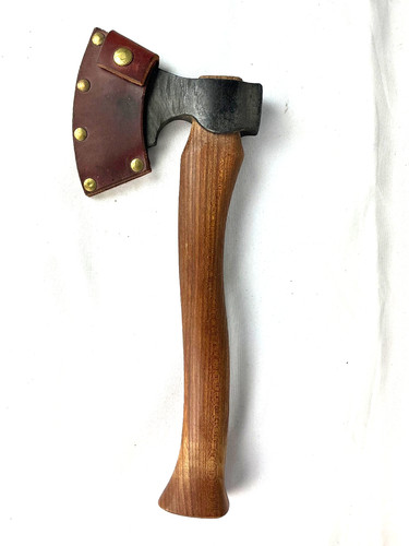 Hans karlsson carving - karlsson,