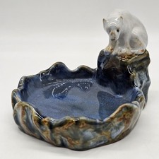 Royal Doulton Lambeth England