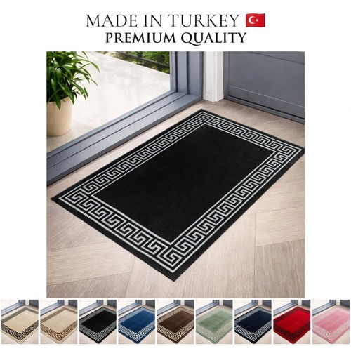 Non slip indoor - non,