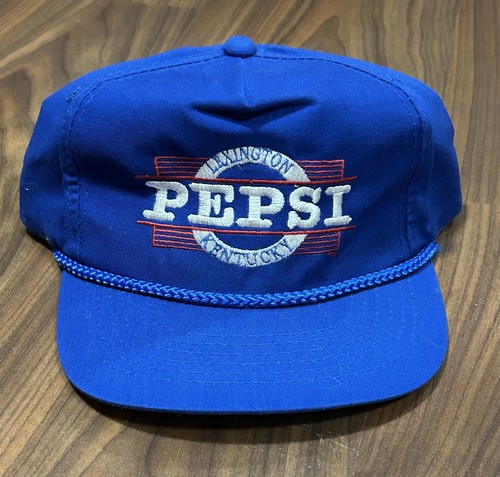 Vintage pepsi lexington - vintage, 90’s