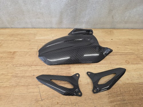 Triumph speed triple 1200 - 1200, rs