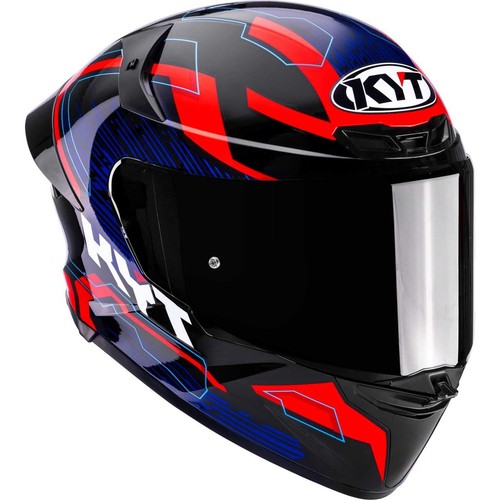 Kyt revo full - kyt, face