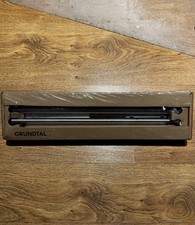 New Sealed IKEA Grundtal 40cm