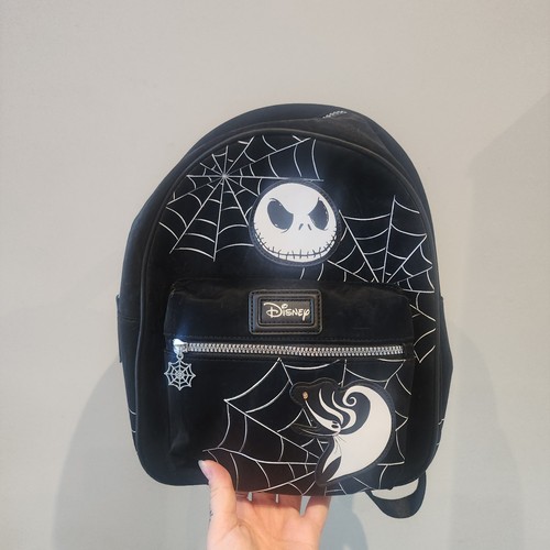 Disney tim burton the - disney, burton’s
