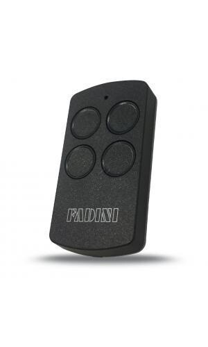 Fadini divo - fadini, 71