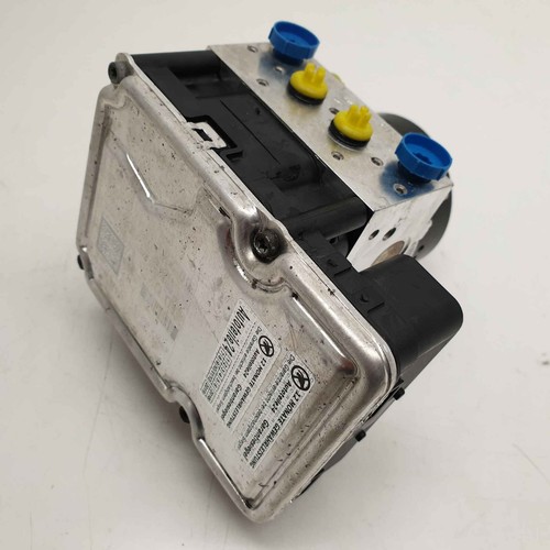 Abs esp pump - esp,
