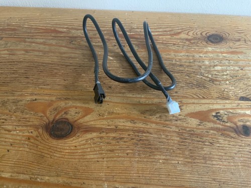 Reebok zr9 treadmill - zr9, wiring