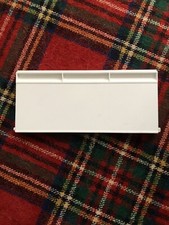 Coolmatic fridge evaporator door (no frame). Model MDC 60.