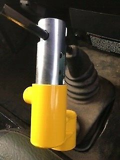 Land rover defender eng - land,