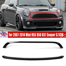 For 2007-2014 Mini Cooper R55
