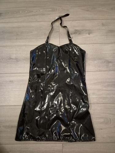 Bnwot ann summers - bnwot, pvc