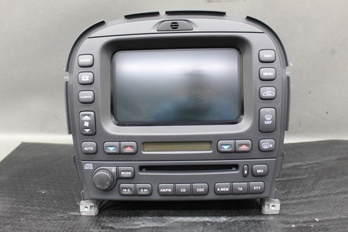 2003 2008 jaguar type - 2003-2008,