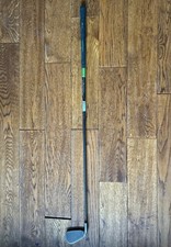 TaylorMade RBZ RocketBallZ 4