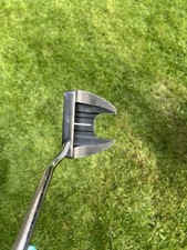Rife Renegade RG Golf Putter