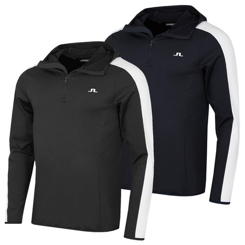 Lindeberg mens 4 - j.lindeberg,