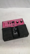 BOSS RC-30 Loop Station Pedal
