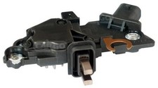 Alternator Regulator Fits