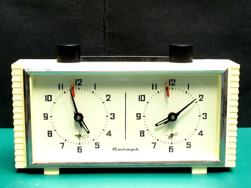 Vintage ussr soviet - vintage, ussr,