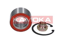 KAMOKA 5600020 WHEEL BEARING