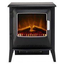 Dimplex Lucia Optiflame