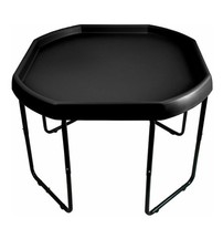 Kids Tuff Tray & Height