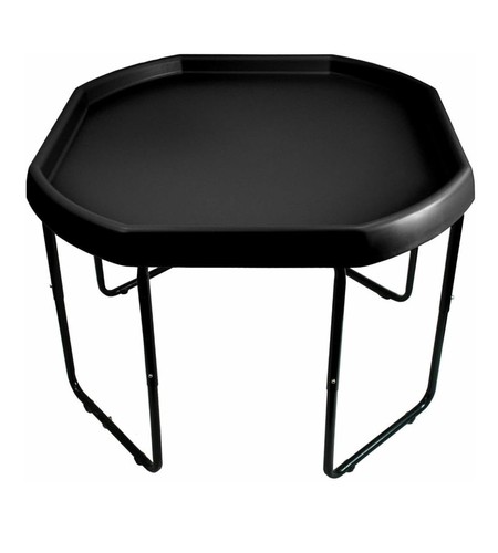 100cm kids tuff tray - &, height