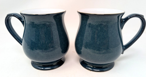 Denby greenwich craftsman - 2,