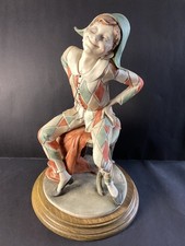 Giuseppe Armani Florence