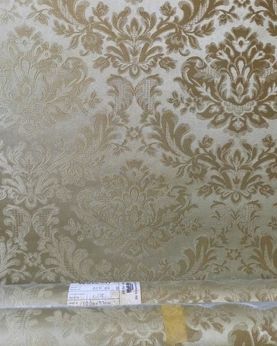 1970s vintage anneplas - 1970s,