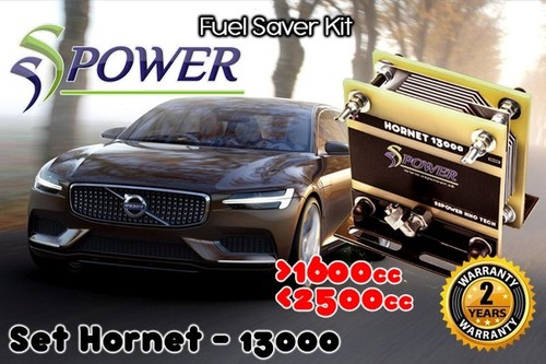 Hydrogen hho generator - generator, kit