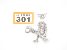 Warhammer Stone Troll Goblins