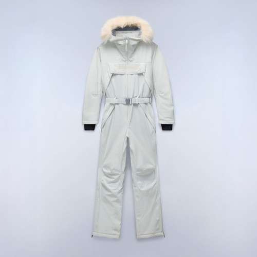 Napapijri blieux snow suit - napapijri,