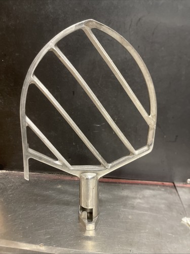 20kg eggbeater mixing - 20kg,