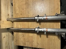 98-06 Suzuki GSXF 600 750